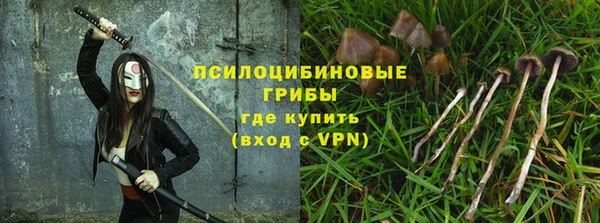ALPHA-PVP Алексин